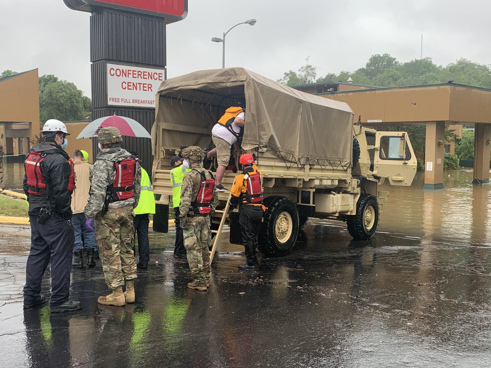 dp flooding 052120 p02